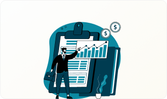 Demand-Forecasting