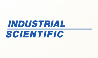 Industrial-Scientific