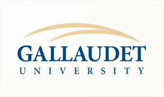 Gallaudet-University