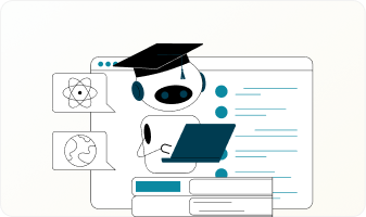 ChatBots for Education