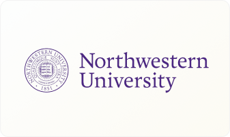 North-Western-University-(NWU)