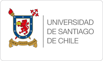 The University De Santiago De Chile