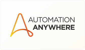 Automation-Anywhere