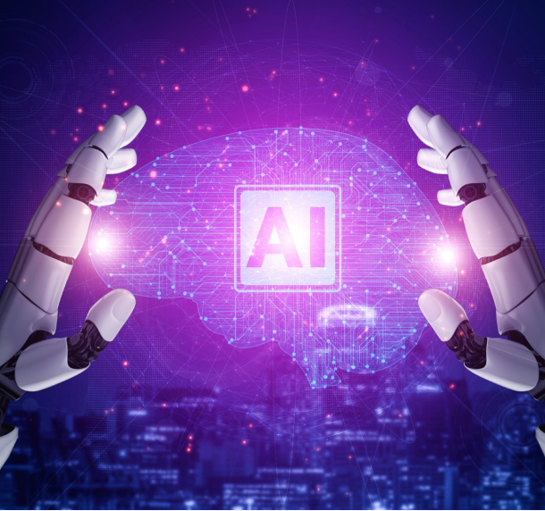 AI-Revolutionize-Your-ERP-in-Key-Areas?