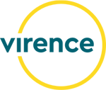 Virence Health