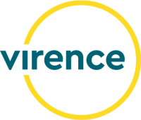 Virence Health