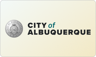 city-of-albuquerque