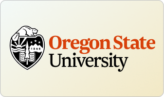 oregon-state-university-logo