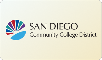 san-diego-community-college-district-logo