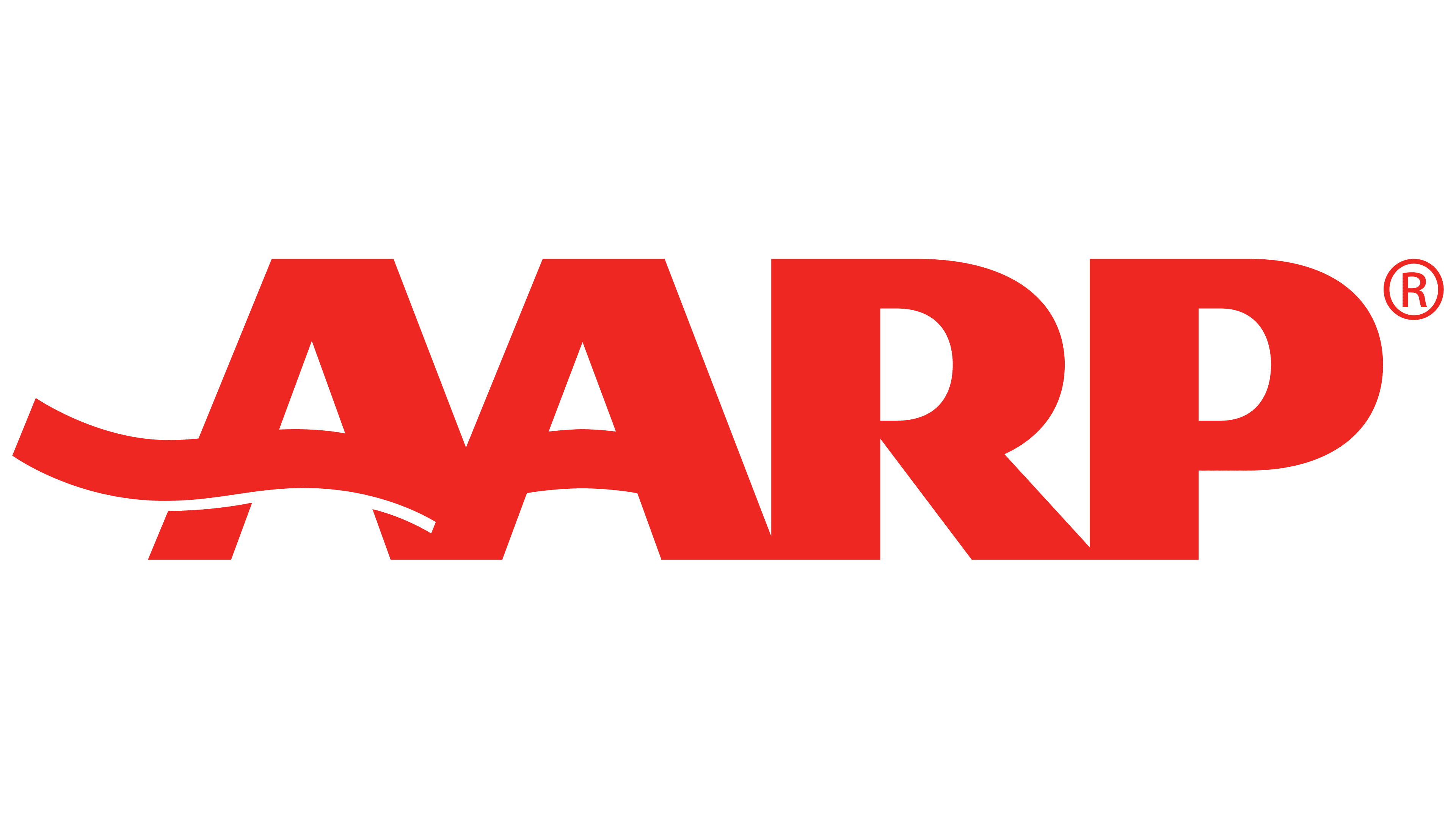 AARP-Logo