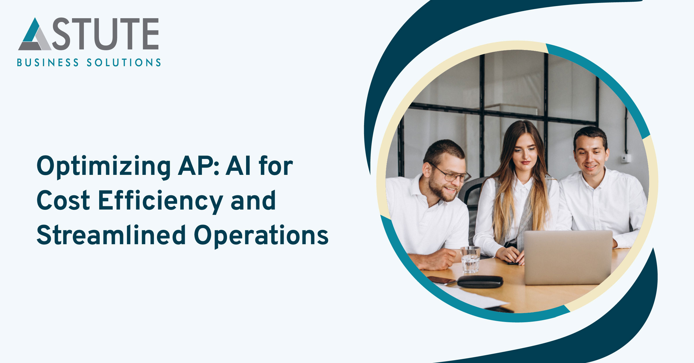 AI-for-Cost-Efficiency-and-Streamlined-Operations