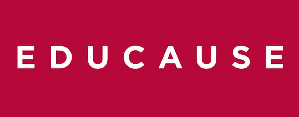 EDUCAUSE-Logo