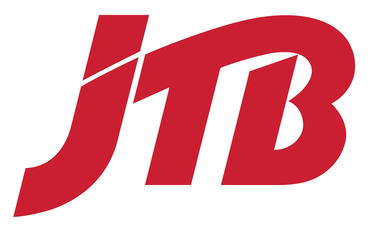 JTB_logo