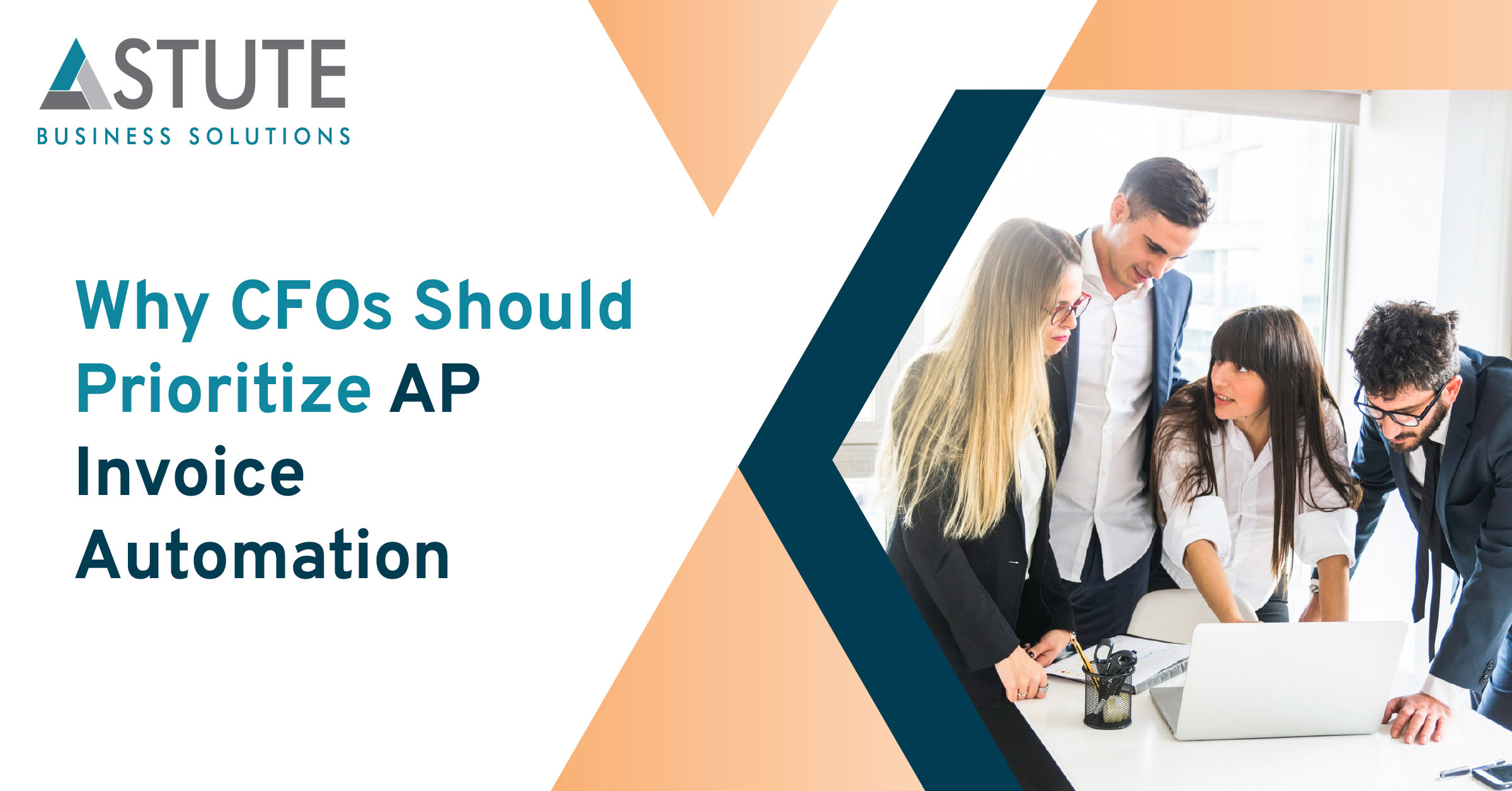 Why-CFOs-Should-Prioritize-AP-Invoice-Automation