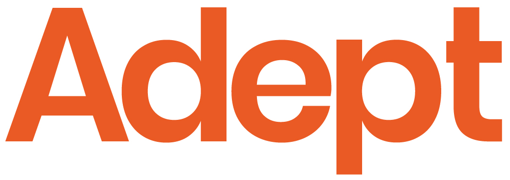 adept-ai-lab-logo