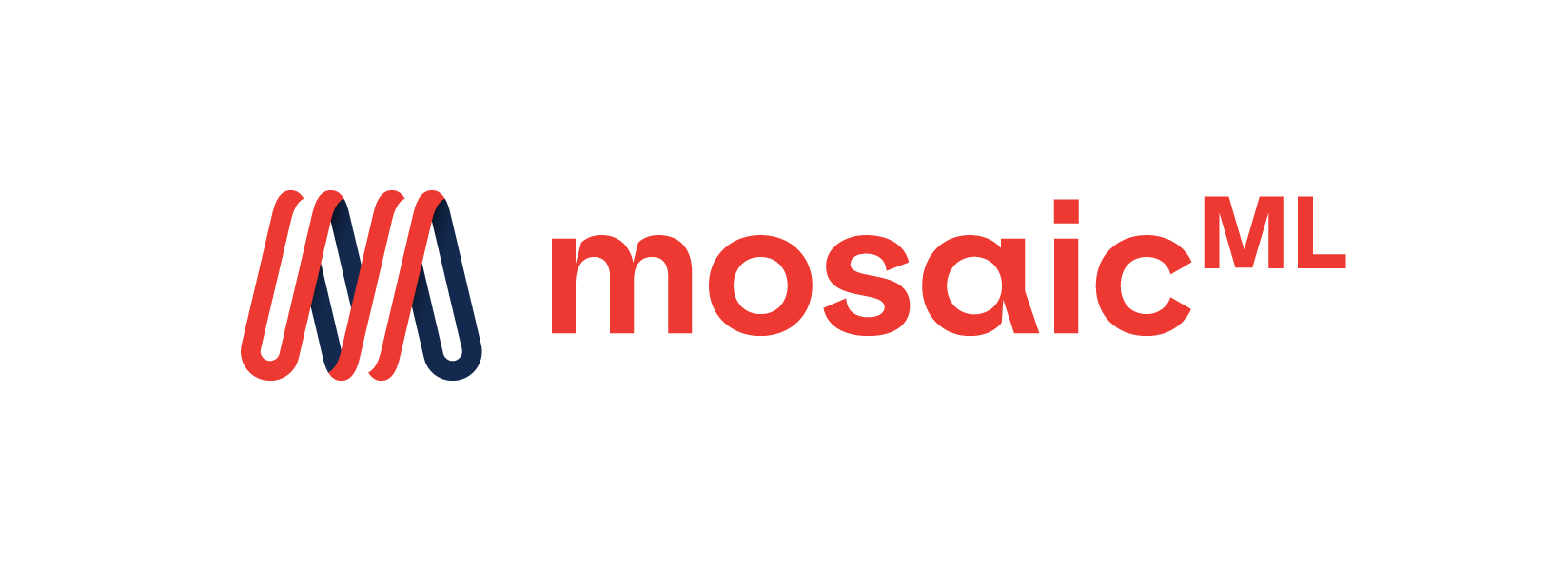 mosaicml-logo-light-mode